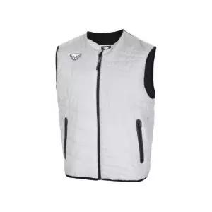 [다이나핏]조끼 YMW24603W7 STRENGTH 스트렝스 남성 패딩 베스트 Pearl 681712