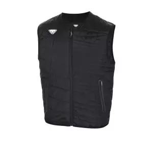 [다이나핏]스트렝스 패딩 베스트 YMW24603 Z1 남성조끼 681695