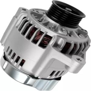 1999 솔라라 2000 2001 2.2L 1997 캠리 1998 OE 27060-03060 101211-9510용 YOMAL Alternator 13754 80Amp