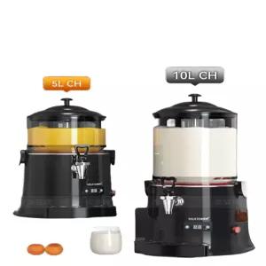 초콜렛 중탕기 초콜릿 멜팅기 호텔 24구 홈파티 퐁듀