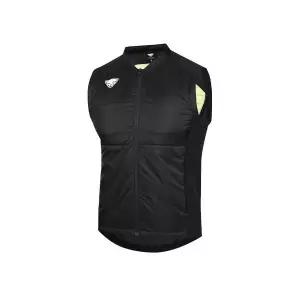 [다이나핏]남성 페이스 에어로핏 베스트 YMW24601-Z1 681100