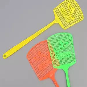 화담 파리채 모기퇴치