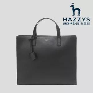 헤지스ACC HJBA4F881BK KEVIN블랙 36 크로스 겸용 토트백22122751952094587