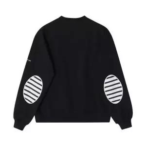 Saint James Bon Bon Elbow Patch 016  봉봉 엘보 패치 016