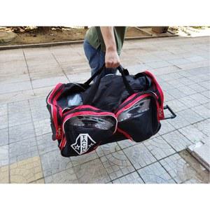 36인치 아이스하키가방 그리트 스몰 대형 LA 숄더백 아이스하키 수납 장비 TA 가방