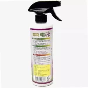 식물보호제 500ml 해충스프레이 식물보호관리제 해충