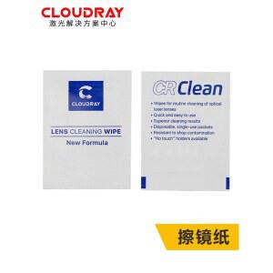 교체용 SSD HD 13 VGA 30GB 120GB 256GB 업그레이드