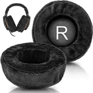 HD668B SR850 ATH-A900 ATH-AD500X ATH-A700 AD700X AD900X ATH-A990z ATH-R70X ATH D700X AD1000X AD2000X