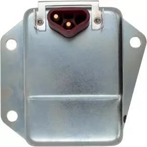 오토 이벤트 전압 레귤레이터 VR125T 닷지 W250 램차저 다코타 1970-1993 플리머스 그란 퓨리 트레일더스터