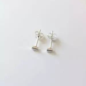 (silver925) need earring 쥬얼리 액세서리 실버925 귀걸이 이어커프 이어링 귀찌 실버귀걸이