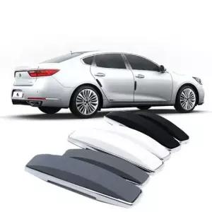 지티 다이나믹 도어가드 문콕방지가드 자동차문콕방지 자동차도어가드 차량용도어가드 도어엣지