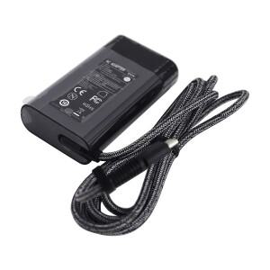 HP 호환Spectre X360 Elitebook Chromebook Elite x2 용 노트북 충전기 Envy ProBook 여행  C 20V 3.25A 65