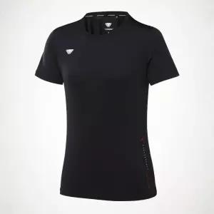 다이나핏 여성 VATE 베이트 반팔티 YWU23202Z1 1625675