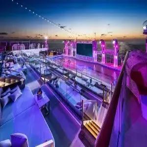 [부산출발][인솔자동반/내측선실] 싱가포르/페낭/말라카 크루즈 6일 #겐팅드림호 #싱가포르 핵심관광 포함 # 싱가포르 호텔 1박