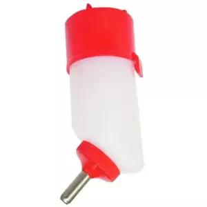 W14AA47 스탠드용기 용기 용기물병 스탠드물병 보관 물통 강아지물그릇