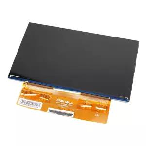 애니큐빅 포토 모노 4 울트라 LCD 3D 프린터 7.1인치 화면 교체용 액세서리