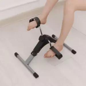 미니실내자전거 접이식 재활 사이클 가정용 운동기구