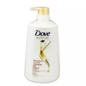 도브 헤어 680mL 모발 건조모발 클렌징 샴 볼륨 샴푸 건조모발 헤어