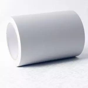 몰딩시트지 그레이 WBMDIT-980-10cm-5 헤라세트 셀프인테리어 걸레받이