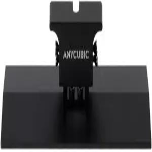 포토 모노 M7 /M7 프로 레진 3D 프린터용 애니큐빅 프린팅 판형 대체 빌드 플랫폼