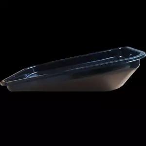 자동차 엔진 오일 받이 오토바이 부동액받이 엔진오일받이