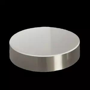 웨딩드레스 발판 피팅 플랫폼 촬영 단상 드레스 원형