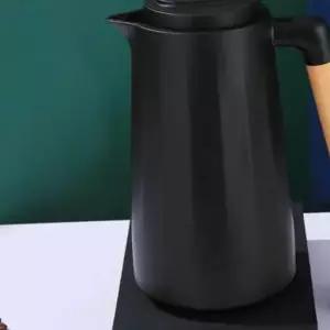 보온 주전자 가정용 차주전자 보냉 테이블팟_WFG55JZ