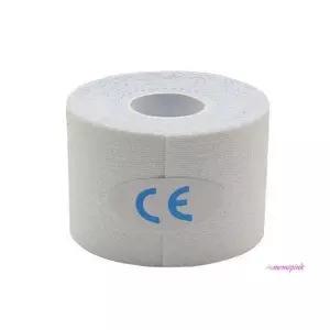 패딩 목때방지 모자 와이셔츠 10x5m 테이프 넥카라ijk902