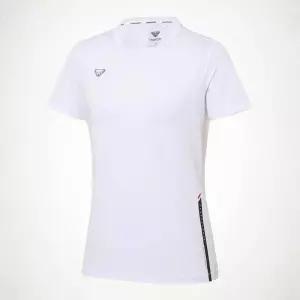 다이나핏 여성 VATE 베이트 반팔티 YWU23202W2 1625680