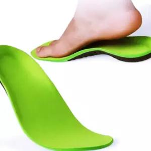 군화 관공서 등산화 기능성깔창 아치형 오다리 학교 운동화 NWA6AD1229