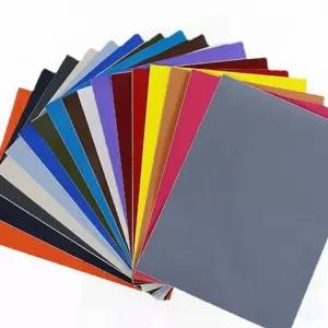 수선패치 패딩 의류 수선테이프 옷수선 구멍 보수