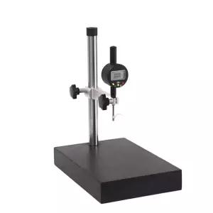 석정반 주철 정반 프레임 테이블 스마트형 디지털 브이블럭