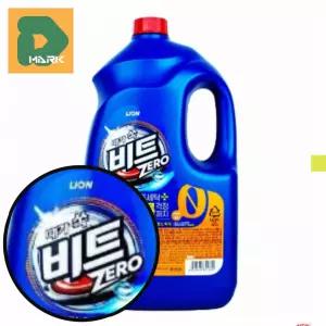 드럼용 세탁세제 찌든때 좋은 세척 타입 강력 얼룩 손상 방지 액체 효과 대용량 섬유 의류 유연 향기