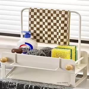 비눗방울 장난감 버블건 비눗방울기계 비눗방울놀이 바주카