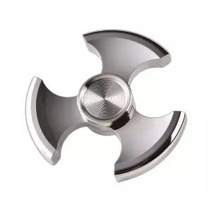 X3돌풍 피젯스피너 피젯토이 스텐 가방 포함  B2001-O