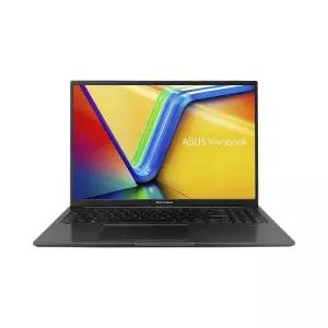 [하이마트] ASUS Vivobook 16 A-M1605YA-R7525 AMD Ryzen 5 7430U 8GB 512GB AMD Radeon FREEDOS 그레이