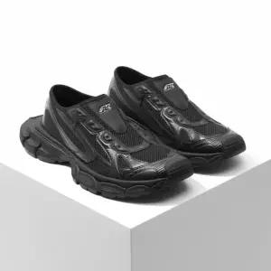 [발렌시아가]생산 3XL 슬립온 로우탑 스니커즈 798529 W3XSO 1000 817788