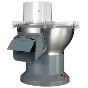 전동채칼 자동 채썰기 업소용 필러 야채 채칼 무채칼 m채칼 편칼 깍둑썰기 기계 감자채