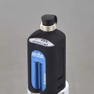 피싱조이 전동릴 수류탄 배터리 S1 1개 단품