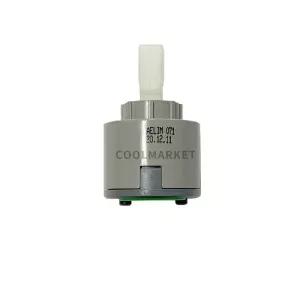 대림통상 도비도스 AC-071 수전카트리지 수도꼭지부속 밸브부품