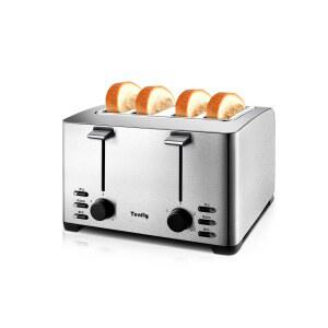 뚜껑 커버 스테인레스 밧트 40x30x15 커버 워머 수프 실리콘 업소용바트 트레이