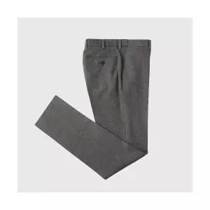 (국내출고) 브루노바피 맨즈 겨울 베이지포멀팬츠 바지 맥스DAYW9291