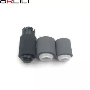 1X RM2-5881-000 RM2-5577-000 분리 급지 픽업 롤러 HP호환 M252 M254 M274 M277 M281 M377 M452 M454 M477