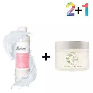 데오도란트 워터 남성 사타구니 엉덩이 땀 냄새 제거 oQe5+3dJK