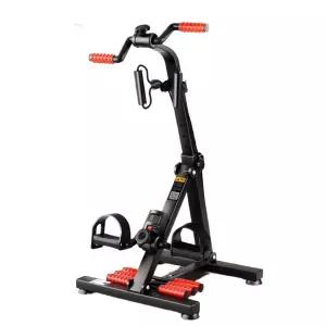 노인 운동기구 자전거 홈트 실내용 근력 장비 실내사이클 피트니스