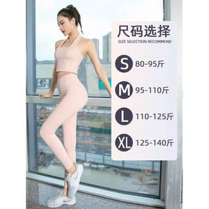 조절식 발마사지 마사지 진동 펌프 여행용 경락 안마기 완화용 충전식 1 1 공기