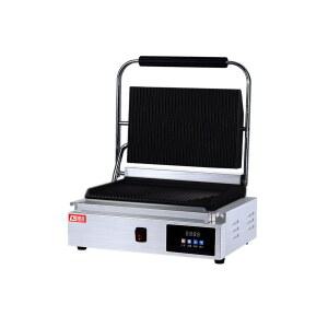 그릴 스텐 양면 샌드위치 5in1 811B 전기 무버 크로플 스틸 스테이크 차박