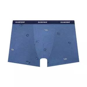 [수아팜] 남아 게임 야광 모달 드로즈