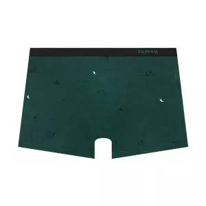 [수아팜] 남아 캠핑 야광 모달 드로즈