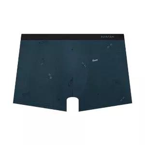 [수아팜] 남아 레이싱 모달 드로즈